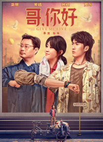 女人操女人